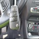 WA1BFCFS3GR001399 2016 Audi Q3 2.0T Premium Plus auction photo thumbnail 11