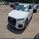 WA1BFCFS3GR001399 2016 Audi Q3 2.0T Premium Plus auction photo thumbnail 2