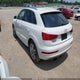 WA1BFCFS3GR001399 2016 Audi Q3 2.0T Premium Plus auction photo thumbnail 3