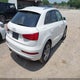 WA1BFCFS3GR001399 2016 Audi Q3 2.0T Premium Plus auction photo thumbnail 4