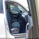 WA1BFCFS3GR001399 2016 Audi Q3 2.0T Premium Plus auction photo thumbnail 5