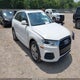 WA1BFCFS3GR001399 2016 Audi Q3 2.0T Premium Plus auction photo thumbnail 6