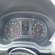 WA1BFCFS3GR001399 2016 Audi Q3 2.0T Premium Plus auction photo thumbnail 7