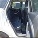 WA1BFCFS3GR001399 2016 Audi Q3 2.0T Premium Plus auction photo thumbnail 8