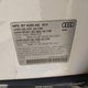 WA1BFCFS3GR001399 2016 Audi Q3 2.0T Premium Plus auction photo thumbnail 9