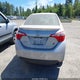 2T1BURHE0FC471159 2015 Toyota Corolla S Plus auction photo thumbnail 16