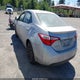 2T1BURHE0FC471159 2015 Toyota Corolla S Plus auction photo thumbnail 3