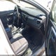 2T1BURHE0FC471159 2015 Toyota Corolla S Plus auction photo thumbnail 5
