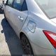 2T1BURHE0FC471159 2015 Toyota Corolla S Plus auction photo thumbnail 6