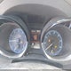 2T1BURHE0FC471159 2015 Toyota Corolla S Plus auction photo thumbnail 7