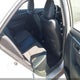 2T1BURHE0FC471159 2015 Toyota Corolla S Plus auction photo thumbnail 8