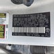 2T1BURHE0FC471159 2015 Toyota Corolla S Plus auction photo thumbnail 9