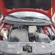 2FMDK3KC1CBA57911 2012 Ford Edge Limited auction photo thumbnail 10