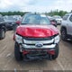 2FMDK3KC1CBA57911 2012 Ford Edge Limited auction photo thumbnail 13