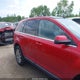 2FMDK3KC1CBA57911 2012 Ford Edge Limited auction photo thumbnail 14