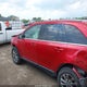 2FMDK3KC1CBA57911 2012 Ford Edge Limited auction photo thumbnail 15