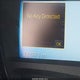 2FMDK3KC1CBA57911 2012 Ford Edge Limited auction photo thumbnail 16