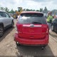 2FMDK3KC1CBA57911 2012 Ford Edge Limited auction photo thumbnail 17