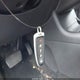 2FMDK3KC1CBA57911 2012 Ford Edge Limited auction photo thumbnail 11