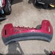 2FMDK3KC1CBA57911 2012 Ford Edge Limited auction photo thumbnail 12