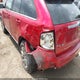 2FMDK3KC1CBA57911 2012 Ford Edge Limited auction photo thumbnail 18
