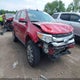 2FMDK3KC1CBA57911 2012 Ford Edge Limited auction photo thumbnail 1