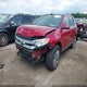 2FMDK3KC1CBA57911 2012 Ford Edge Limited auction photo thumbnail 2