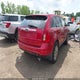2FMDK3KC1CBA57911 2012 Ford Edge Limited auction photo thumbnail 4