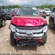 2FMDK3KC1CBA57911 2012 Ford Edge Limited auction photo thumbnail 6