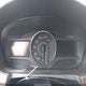 2FMDK3KC1CBA57911 2012 Ford Edge Limited auction photo thumbnail 7