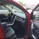 2FMDK3KC1CBA57911 2012 Ford Edge Limited auction photo thumbnail 8