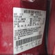 2FMDK3KC1CBA57911 2012 Ford Edge Limited auction photo thumbnail 9