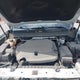 1GCHTCEN6N1152916 2022 Chevrolet Colorado 4Wd Long Box Lt auction photo thumbnail 10