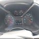 1GCHTCEN6N1152916 2022 Chevrolet Colorado 4Wd Long Box Lt auction photo thumbnail 7