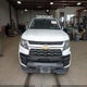 1GCHTCEN6N1152916 2022 Chevrolet Colorado 4Wd Long Box Lt auction photo thumbnail 12