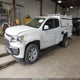 1GCHTCEN6N1152916 2022 Chevrolet Colorado 4Wd Long Box Lt auction photo thumbnail 2