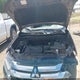 JA4AD3A30JJ005028 2018 Mitsubishi Outlander Se auction photo thumbnail 10