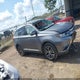 JA4AD3A30JJ005028 2018 Mitsubishi Outlander Se auction photo thumbnail 14
