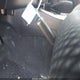 JA4AD3A30JJ005028 2018 Mitsubishi Outlander Se auction photo thumbnail 11