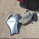 JA4AD3A30JJ005028 2018 Mitsubishi Outlander Se auction photo thumbnail 12