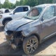 JA4AD3A30JJ005028 2018 Mitsubishi Outlander Se auction photo thumbnail 18