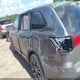 JA4AD3A30JJ005028 2018 Mitsubishi Outlander Se auction photo thumbnail 20