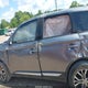 JA4AD3A30JJ005028 2018 Mitsubishi Outlander Se auction photo thumbnail 21