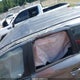 JA4AD3A30JJ005028 2018 Mitsubishi Outlander Se auction photo thumbnail 22