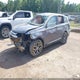 JA4AD3A30JJ005028 2018 Mitsubishi Outlander Se auction photo thumbnail 2