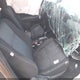 JA4AD3A30JJ005028 2018 Mitsubishi Outlander Se auction photo thumbnail 5