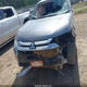 JA4AD3A30JJ005028 2018 Mitsubishi Outlander Se auction photo thumbnail 6