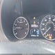 JA4AD3A30JJ005028 2018 Mitsubishi Outlander Se auction photo thumbnail 7