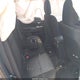 JA4AD3A30JJ005028 2018 Mitsubishi Outlander Se auction photo thumbnail 8