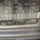 JA4AD3A30JJ005028 2018 Mitsubishi Outlander Se auction photo thumbnail 9